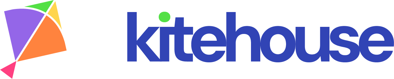 Kitehouse IT Services